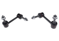 Stabilizer Bar Set