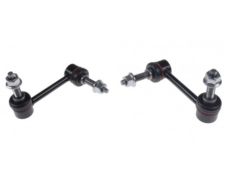 Stabilizer Bar Set
