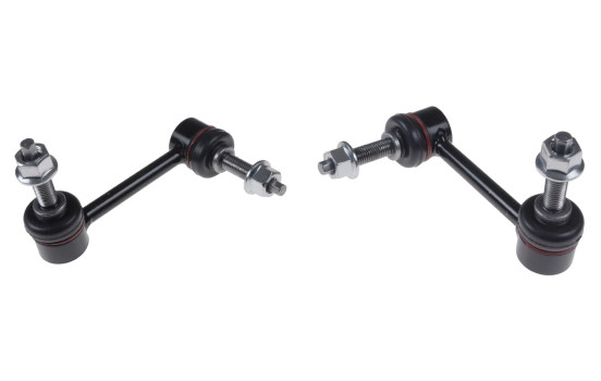Stabilizer Bar Set