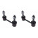 Stabilizer Bar Set