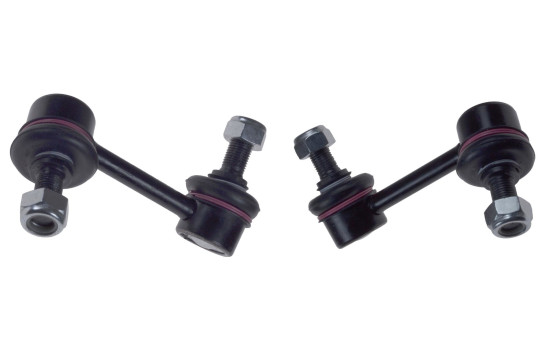Stabilizer Bar Set