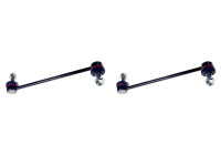 Stabilizer Bar Set