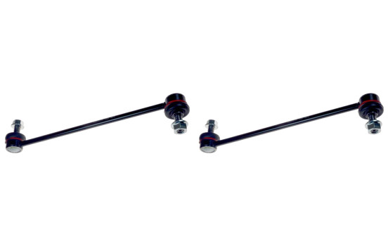 Stabilizer Bar Set