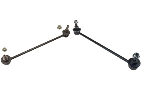 Stabilizer Bar Set