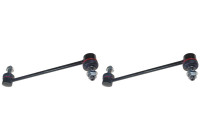 Stabilizer Bar Set