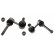 Stabilizer Bar Set