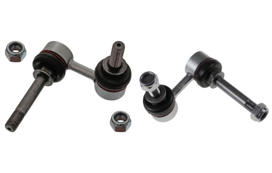 Stabilizer Bar Set