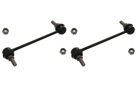 Stabilizer Bar Set
