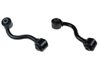 Stabilizer Bar Set