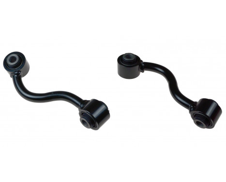 Stabilizer Bar Set