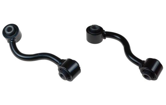 Stabilizer Bar Set