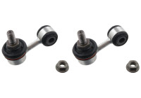 Stabilizer Bar Set