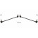 Stabilizer Bar Set