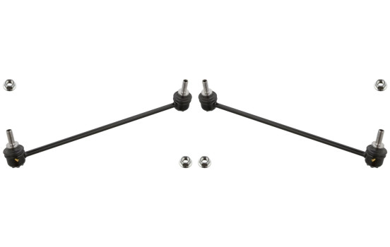 Stabilizer Bar Set