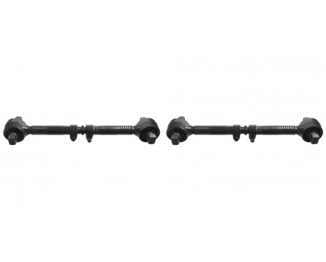 Stabilizer Bar Set