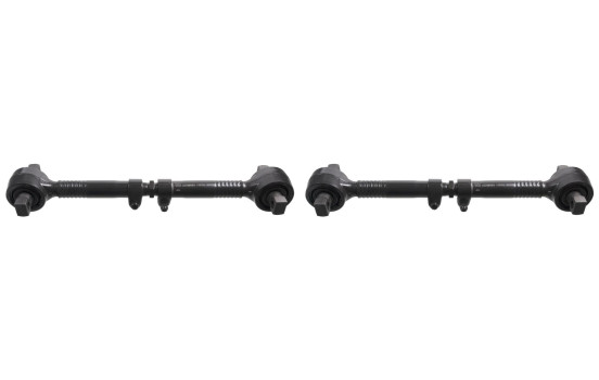 Stabilizer Bar Set