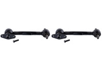 Stabilizer Bar Set