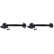 Stabilizer Bar Set