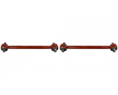 Stabilizer Bar Set