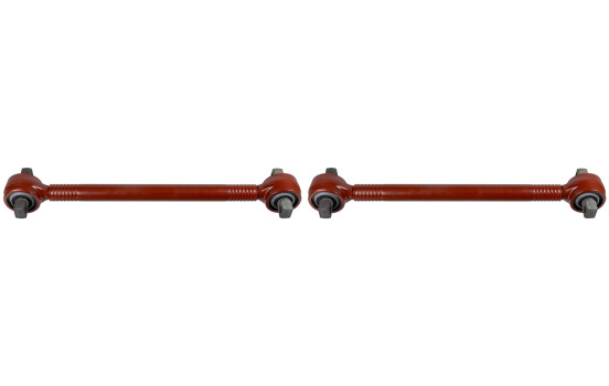 Stabilizer Bar Set