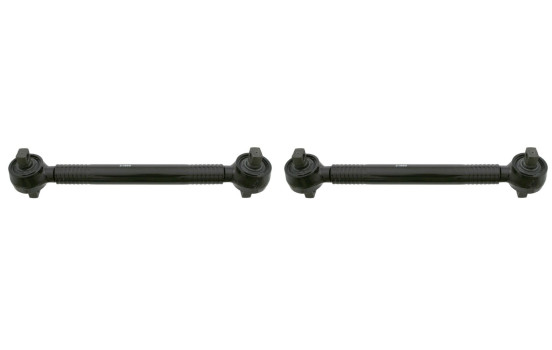 Stabilizer Bar Set