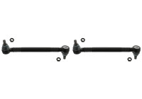 Stabilizer Bar Set