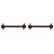 Stabilizer Bar Set