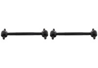 Stabilizer Bar Set