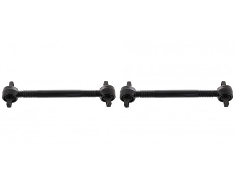Stabilizer Bar Set