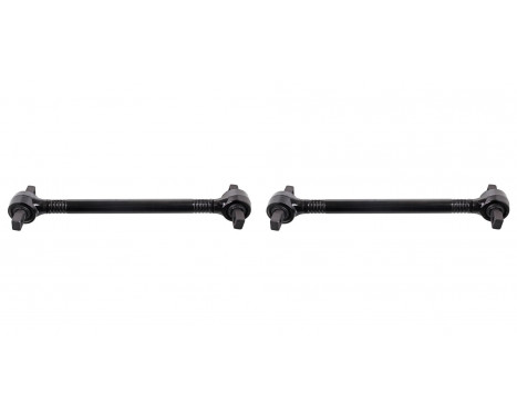 Stabilizer Bar Set