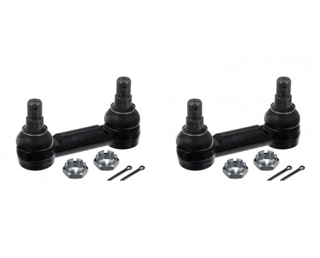 Stabilizer Bar Set