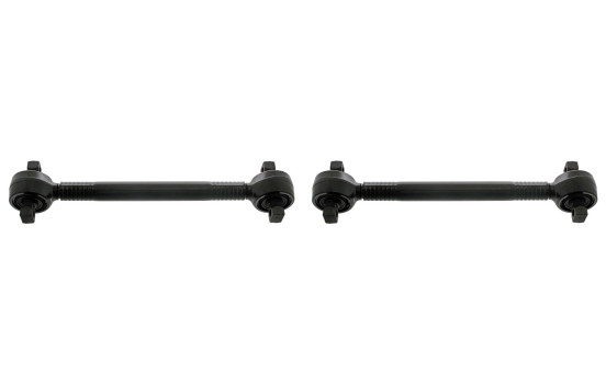 Stabilizer Bar Set