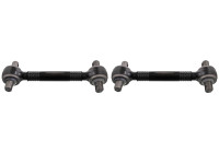Stabilizer Bar Set