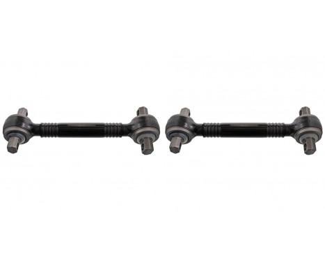Stabilizer Bar Set