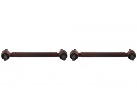 Stabilizer Bar Set