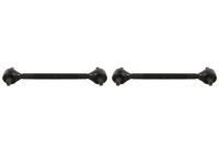 Stabilizer Bar Set