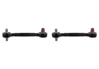 Stabilizer Bar Set