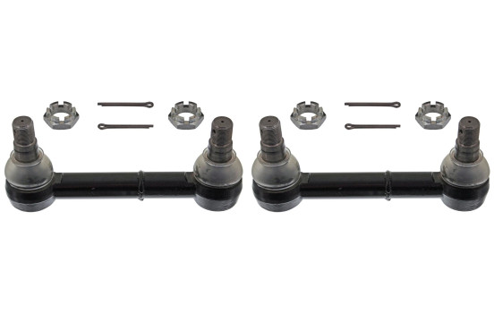 Stabilizer Bar Set