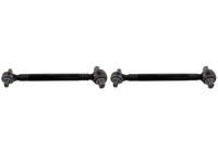 Stabilizer Bar Set