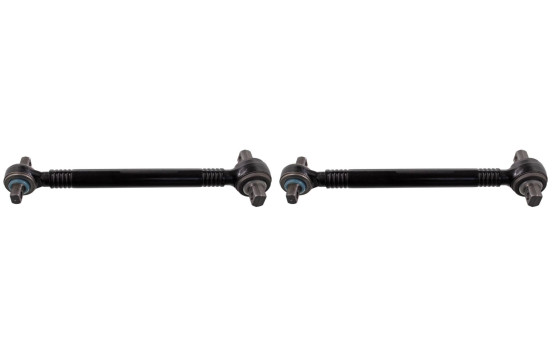 Stabilizer Bar Set