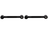 Stabilizer Bar Set