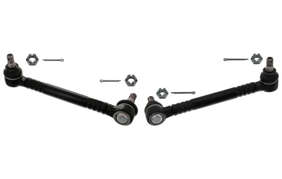 Stabilizer Bar Set