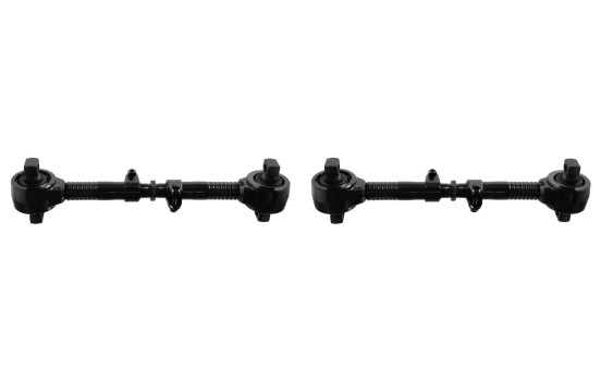 Stabilizer Bar Set
