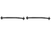 Stabilizer Bar Set