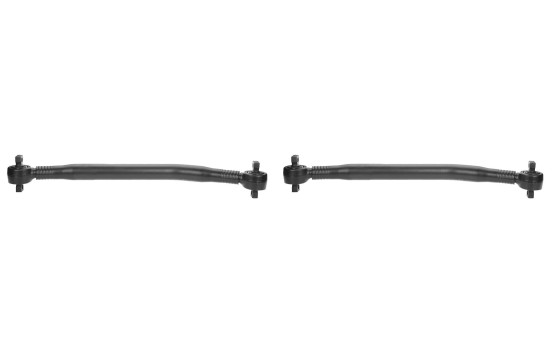 Stabilizer Bar Set