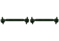Stabilizer Bar Set
