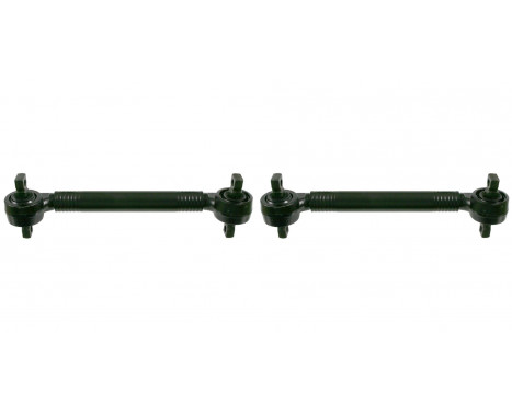 Stabilizer Bar Set