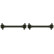 Stabilizer Bar Set