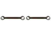 Stabilizer Bar Set