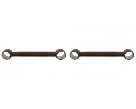 Stabilizer Bar Set